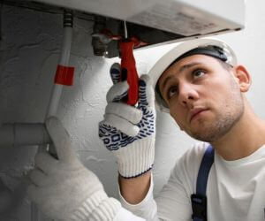 About Emergency plumbing pros Henderson Harbor, NY